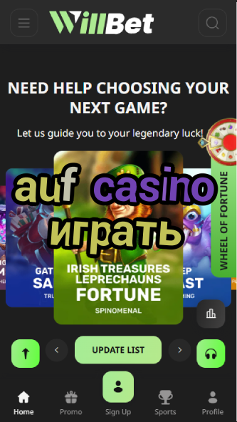 Auf Casino Играть - Russian Casino Games-casinoorder.vip
