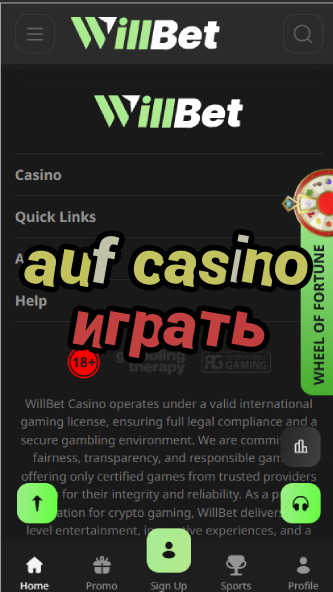 Auf Casino Играть - Russian Casino Games-casinoorder.vip